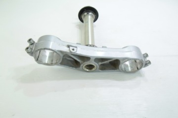 HONDA CBR 1000 RR SC59 08-11 НИЖНЯЯ ПОЛКА