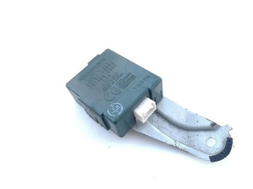 TOYOTA LAND CRUISER 100 ŘÍZENÍ 89741-60390