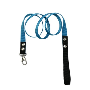 Привязь для хобби-лошади, для недоуздка конного клуба.