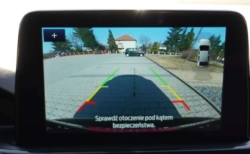 Ford Kuga III SUV 1.5 EcoBoost 150KM 2022 Ford Kuga Serwisowany 1-Wlasciciel ST-LINE Navi Kamera Virtual Asystenty E, zdjęcie 27