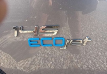 Fiat Talento I 2018 Fiat Talento Fiat Talento L2H1 Family 1.6 Diesel 145KM, zdjęcie 27