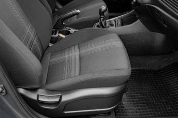 Hyundai i20 III Hatchback 1.2 MPI 84KM 2022 Hyundai i20 WD0395T#1.2 Pure Cz.cof Bluetooth, zdjęcie 26