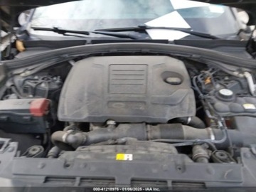 Land Rover Range Rover Velar 2020 Land Rover Range Rover Velar 2020r., R-Dynamic S, od ubezpieczalni 2.0, zdjęcie 11