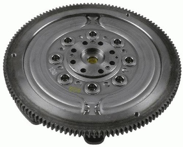 SACHS 2294 000 845 KOLO SETRVAČNÍK