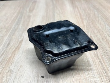 ERMAN HM5201 ГЛУШИТЕЛЬ ВЫХЛОПА