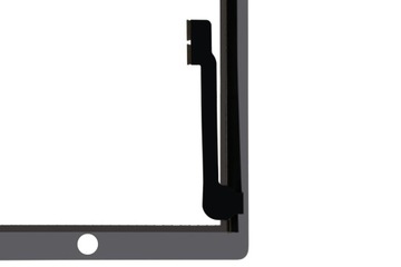 Touch Apple Ipad 4 Белый A1458 A1459 A1460
