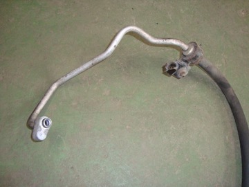 PŘÍVODY KLIMATIZACE TOYOTA PREVIA 2 2.0 D4D 2001R