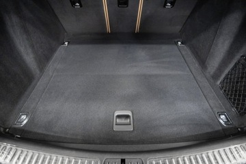 Porsche Macan SUV Facelifting II 2.0  265KM 2022 Porsche Macan T. 265 KM. Pakiet Chrono. Bezwypad., zdjęcie 22