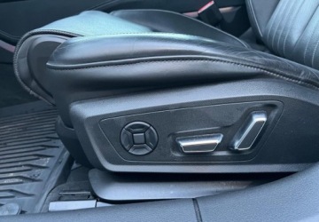 Audi A7 C8 Sportback 2.0 40 TDI 204KM 2023 Audi A7 Sportback Audi A7 Sportback 40 TDI mHEV Quattro S tronic 2.0 Diesel, zdjęcie 27