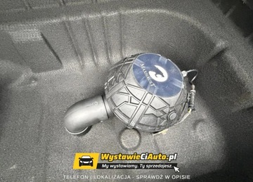 Mercedes CLS C257 2018 Mercedes CLS 350 Telefon: 691_865_012 Lokalizacja: Włocławek, zdjęcie 22