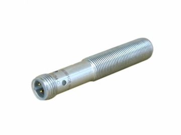 BALLUFF BES01C8 Czujnik indukcyjny M12