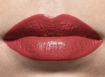 LOREAL COLOR RICHE POMADKA 297 RED PASSION