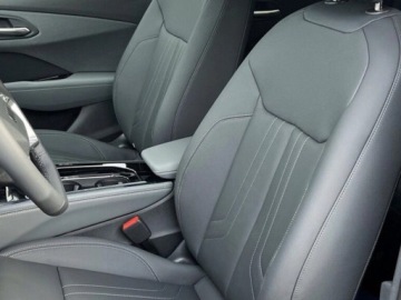 Audi Q3 II SUV 1.5 35 TFSI 150KM 2026 AUDI Q3 TFSI S line Sportback Suv 1.5 (150 KM) 2026, zdjęcie 4