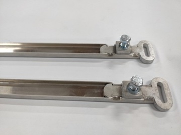 ПОДДЕРЖКИ РУЧКИ БАГАЖНИКА 39 СМ STOYE AWO