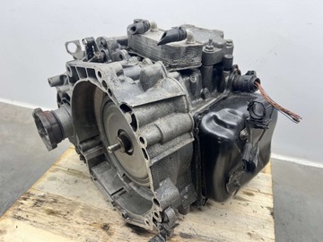 AUDI TT 8J 2.0 TFSI SKŘÍŇ ŘAZENÍ AUTOMATICKÁ JPP