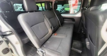 Renault Trafic III 2019 Renault Trafic Renault Trafic 2.0 Diesel 146KM, zdjęcie 11