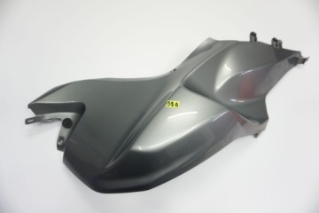 BMW K 1200 S 04-08 КРЫШКА ОБТЕКАТЕЛЯ ТОПЛИВНОГО БАКА ЛЕВАЯ