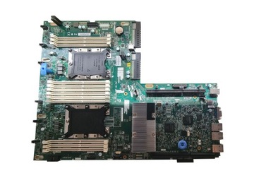 PLYTA GLOWNA LENOVO SR530 LGA3647 12xDDR4 00MX681
