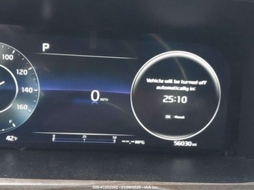 Kia Sorento IV 2021 Kia Sorento Sx Prestige 2021 2.5l 2.5 Benzyna 281KM, zdjęcie 11