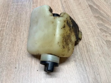 FLORABEST BKS 542E ТОПЛИВНЫЙ БАК