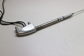 АНТЕННА HONDA GL 1500 GOLDWING ОРИГИНАЛ