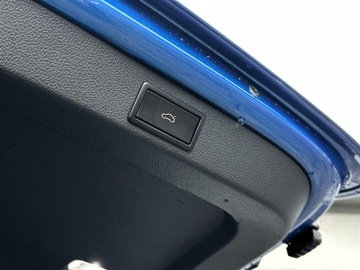 Skoda Superb III Scout 2.0 TSI 272KM 2020 Skoda Superb 2.0TSI 272KM 4X4 L&amp;K DSG l Webasto, C, zdjęcie 31