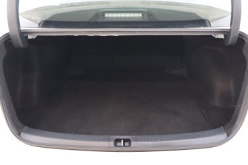 Toyota Corolla XII Sedan 1.5 VVT-i 125KM 2021 Toyota Corolla 1.5 VVT-i, Salon Polska, zdjęcie 13