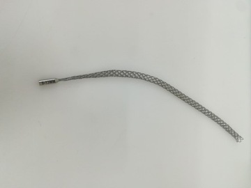 Оболочка кабеля Ø 9-13 мм RUNPOTEC 20367