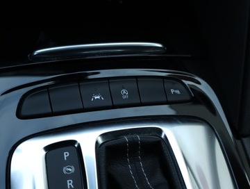 Opel Insignia II Sports Tourer 1.5 Turbo 165KM 2020 Opel Insignia 1.5 Turbo, Salon Polska, Automat, zdjęcie 17