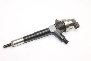 WTRYSKIWACZ WTRYSK 55567729 OPEL 1.7 CDTI