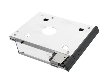 Дисковый лоток для Dell E6440, E6540