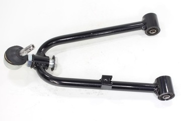 WAHACZ ATV 150 BASHAN GÓRNY PRAWY ONTARIO