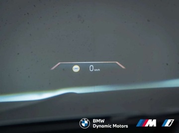 BMW Seria 3 G20-G21 Limuzyna 2.0 320d 190KM 2025 BMW Seria 3 20d xDrive Sedan 190 KM mHEV - Kamera 360 - M Pro - Ogrz. Kier, zdjęcie 27