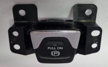 WŁĄCZNIK HAMULCA RĘCZNEGO JEEP CHEROKEE 68141759AA