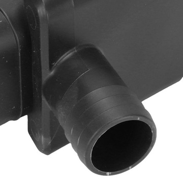 СБОРНИК ДОЖДЕВОЙ ВОДЫ 9,5 Х 6,8 СМ