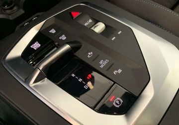 BMW Seria 2 F74 2025 BMW Seria 2 Demonstracyjny 1.5 Benzyna 156KM, zdjęcie 13