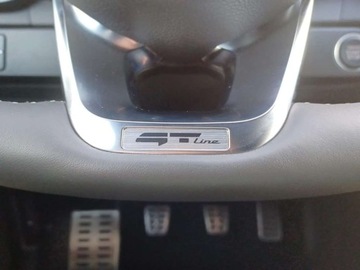 Kia Proceed Shooting Brake Facelifting 1.5 T-GDI 140KM 2024 Kia ProCeed Leasing od 102 Rozne Kolory 1,5T Salon PL 1.5 Benzyna 140KM, zdjęcie 25