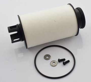 FILTR OLEJU ODMY MAN TGX EURO 6
