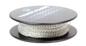 Plecionka NASH TRIGGALINK 30lb 20m
