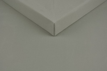 Pokrowiec ogrodowy na materac siedzisko 140x200x10