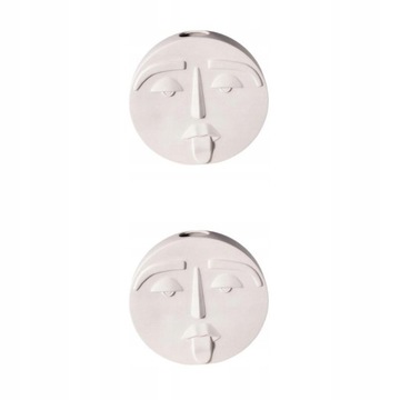 Маленький микрофон для телефона, уровень звукового давления 34 дБ.