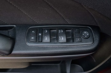 Dodge Charger VII 6.4 HEMI V8 492KM 2016 DODGE CHARGER 6.4 SRT8 2016, zdjęcie 12