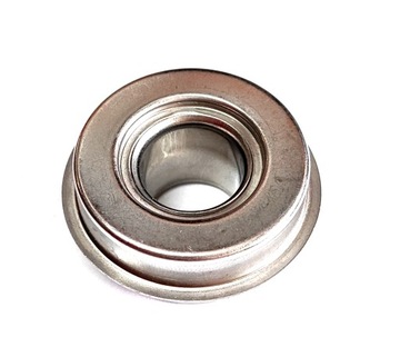 REPERATURKA POMPY WODY PERKINS A4.236