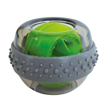 Schildkröt Fitness Spinball, Hand and Arm Trainer