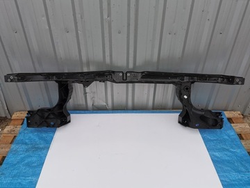 VW T5 LIFT VW T6 7E0 09-19 УСИЛЕНИЕ ПЕРЕДНЕГО РЕМНЯ 7E0805594S 7E0805598L