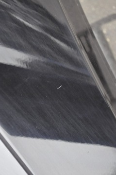 VOLVO XC90 II 15-24 КРЫЛО ПЕРЕДНЕЕ ЛЕВОЕ 717