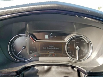 Cadillac 2024 Cadillac XT6 Sport 2024 3.6 Benzyna 310KM, zdjęcie 9