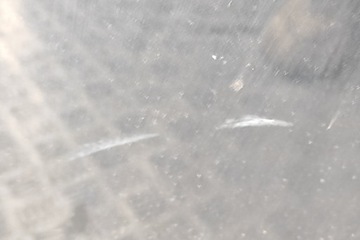 JAGUAR S-TYPE X200 KAPOTA 4R83-16612-AB 2005 24598996