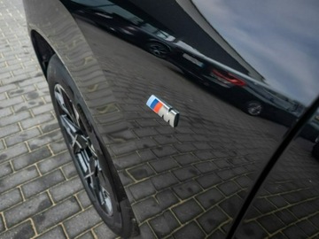 BMW X3 G45 2025 BMW X3 NOWE BMW X3 20d xDrive Dostępne od ręki!, zdjęcie 9