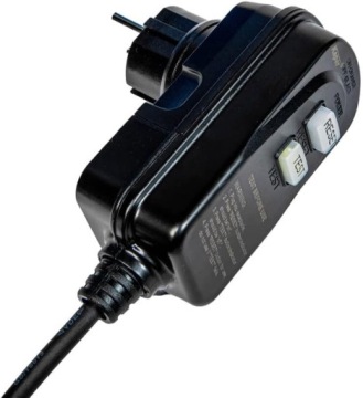 BESTWAY INTEX BASIN WATER HEATER PUMP up to 12m3 3.75kW